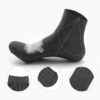 Mid-calf Short Stockings - Image 4