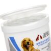 Teeth Cleaning Wipes for Pet - Image 2