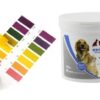Teeth Cleaning Wipes for Pet - Image 3