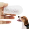 Teeth Cleaning Wipes for Pet - Image 4