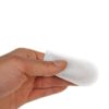 Teeth Cleaning Wipes for Pet - Image 5