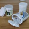 Teeth Cleaning Wipes for Pet - Image 6