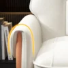 Comfortable Computer Chair - Image 4