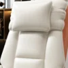 Comfortable Computer Chair - Image 3