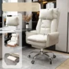Comfortable Computer Chair - Image 2